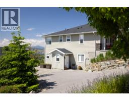 98 Ranchland Place, Coldstream, BC V1B4C9 Photo 64