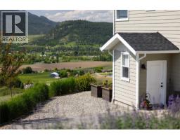 98 Ranchland Place, Coldstream, BC V1B4C9 Photo 65