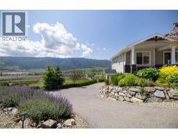 98 Ranchland Place, Coldstream, BC V1B4C9 Photo 66