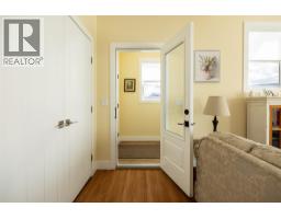 98 Ranchland Place, Coldstream, BC V1B4C9 Photo 67