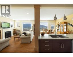 98 Ranchland Place, Coldstream, BC V1B4C9 Photo 68