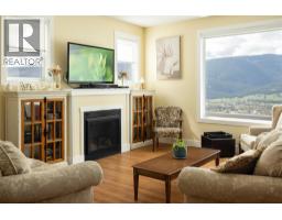 98 Ranchland Place, Coldstream, BC V1B4C9 Photo 69