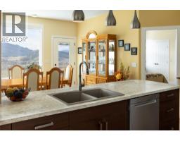 98 Ranchland Place, Coldstream, BC V1B4C9 Photo 70