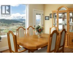 98 Ranchland Place, Coldstream, BC V1B4C9 Photo 71