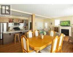 98 Ranchland Place, Coldstream, BC V1B4C9 Photo 72