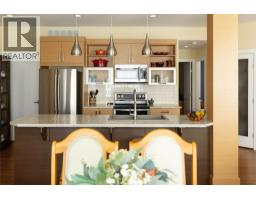 98 Ranchland Place, Coldstream, BC V1B4C9 Photo 73