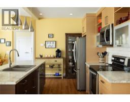 98 Ranchland Place, Coldstream, BC V1B4C9 Photo 74