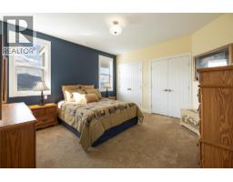 98 Ranchland Place, Coldstream, BC V1B4C9 Photo 75