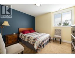 98 Ranchland Place, Coldstream, BC V1B4C9 Photo 77