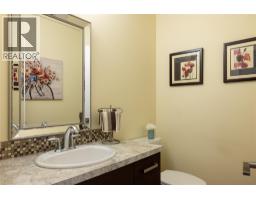 98 Ranchland Place, Coldstream, BC V1B4C9 Photo 78