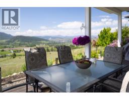 98 Ranchland Place, Coldstream, BC V1B4C9 Photo 79