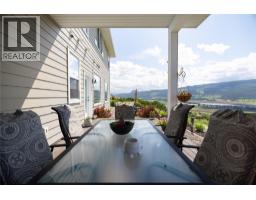 98 Ranchland Place, Coldstream, BC V1B4C9 Photo 80