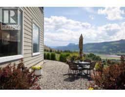 98 Ranchland Place, Coldstream, BC V1B4C9 Photo 81