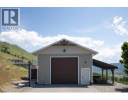 98 Ranchland Place, Coldstream, BC V1B4C9 Photo 82