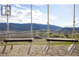 98 Ranchland Place, Coldstream, BC V1B4C9 Photo 83