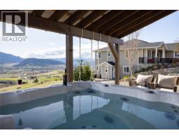 98 Ranchland Place, Coldstream, BC V1B4C9 Photo 84