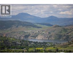 98 Ranchland Place, Coldstream, BC V1B4C9 Photo 85