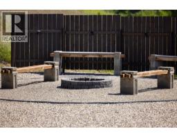 98 Ranchland Place, Coldstream, BC V1B4C9 Photo 86