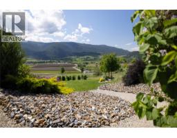 98 Ranchland Place, Coldstream, BC V1B4C9 Photo 87