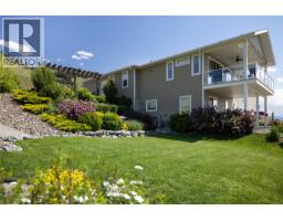 98 Ranchland Place, Coldstream, BC V1B4C9 Photo 88