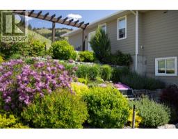 98 Ranchland Place, Coldstream, BC V1B4C9 Photo 89
