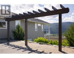 98 Ranchland Place, Coldstream, BC V1B4C9 Photo 90