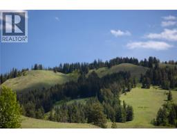 98 Ranchland Place, Coldstream, BC V1B4C9 Photo 91