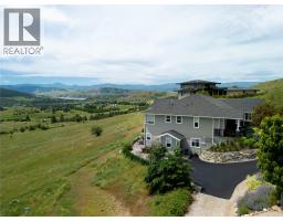 98 Ranchland Place, Coldstream, BC V1B4C9 Photo 92