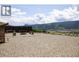 98 Ranchland Place, Coldstream, BC V1B4C9 Photo 93