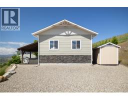 98 Ranchland Place, Coldstream, BC V1B4C9 Photo 94