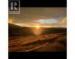 98 Ranchland Place, Coldstream, BC V1B4C9 Photo 95