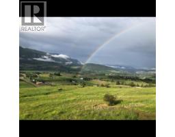 98 Ranchland Place, Coldstream, BC V1B4C9 Photo 96