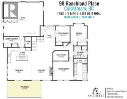 98 Ranchland Place, Coldstream, BC V1B4C9 Photo 97