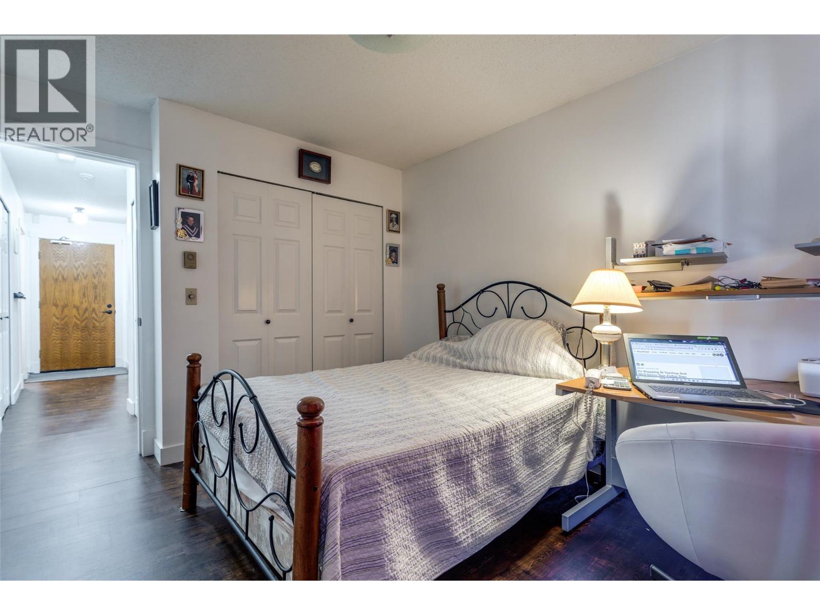 #206 1490B Gordon Drive - 15