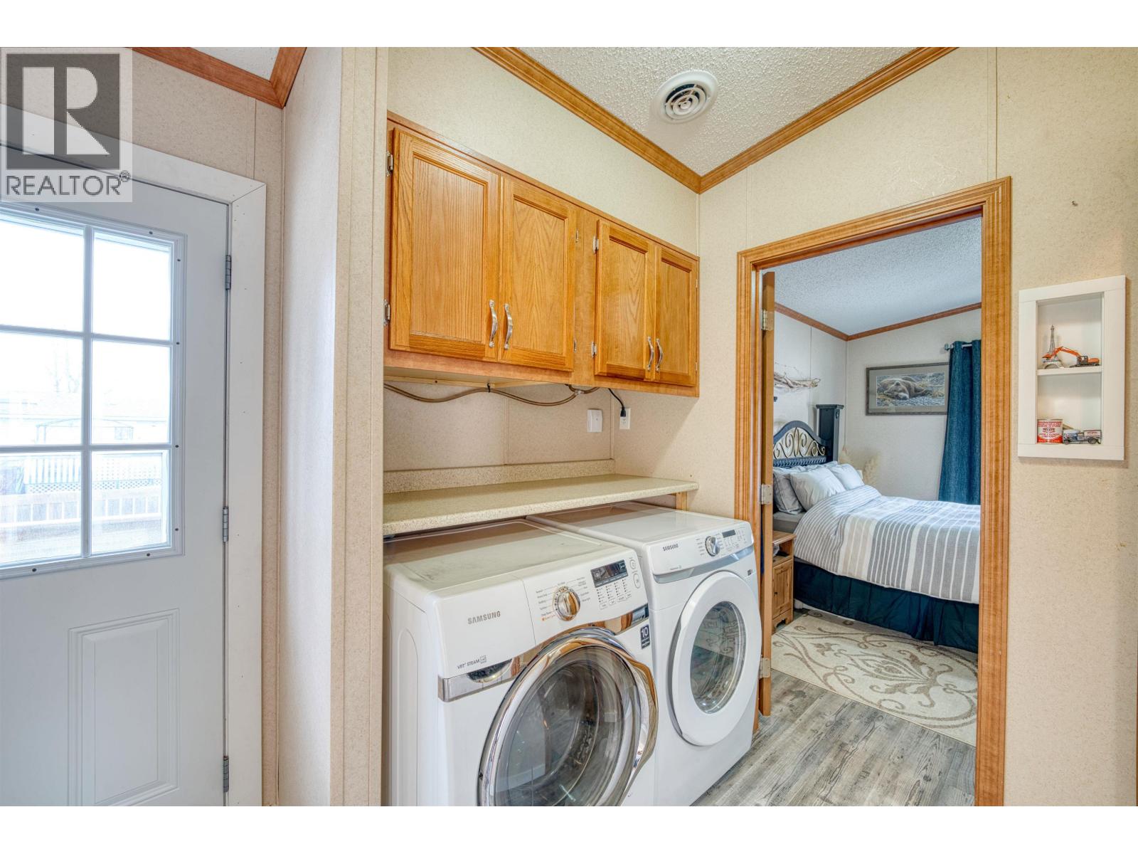 9004 76 STREET, Fort St. John