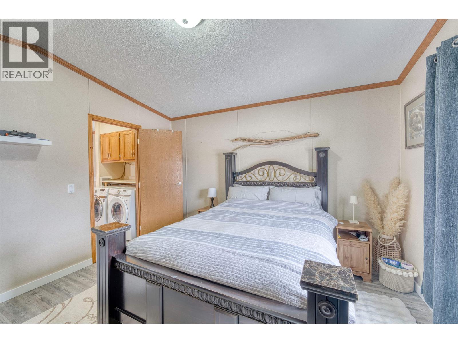 9004 76 STREET, Fort St. John