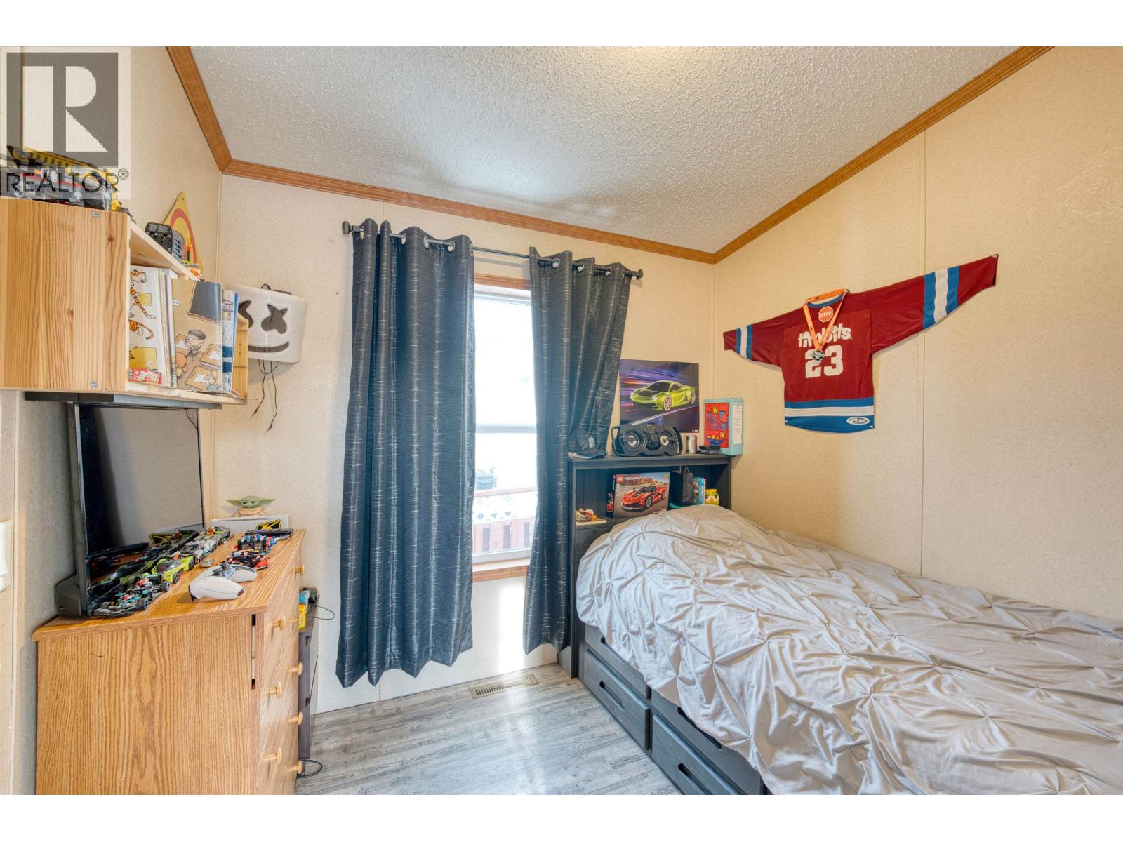 9004 76 STREET, Fort St. John