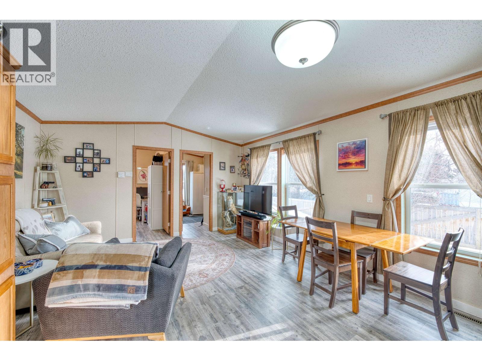 9004 76 STREET, Fort St. John