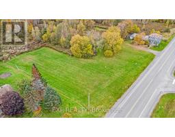 A - 620 Limoges Road, The Nation, ON K0A2M0 Photo 10