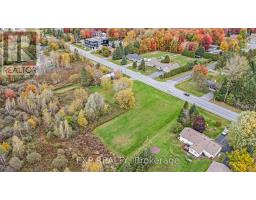 A - 620 Limoges Road, The Nation, ON K0A2M0 Photo 6