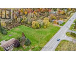A - 620 Limoges Road, The Nation, ON K0A2M0 Photo 7