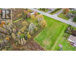 A - 620 Limoges Road, The Nation, ON K0A2M0 Photo 8