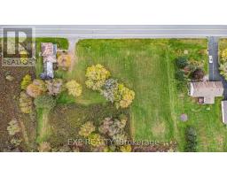A - 620 Limoges Road, The Nation, ON K0A2M0 Photo 9
