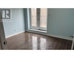 901a - 4560 Highway 7 E, Markham, ON L3R1M5 Photo 9