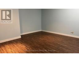 901a - 4560 Highway 7 E, Markham, ON L3R1M5 Photo 14
