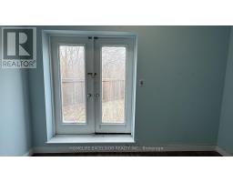 901a - 4560 Highway 7 E, Markham, ON L3R1M5 Photo 11