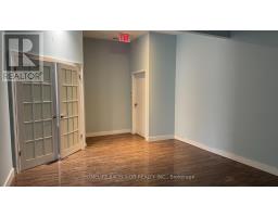 901a - 4560 Highway 7 E, Markham, ON L3R1M5 Photo 17