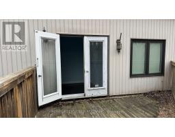 901a - 4560 Highway 7 E, Markham, ON L3R1M5 Photo 7