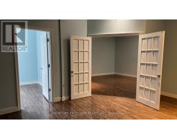 901a - 4560 Highway 7 E, Markham, ON L3R1M5 Photo 8