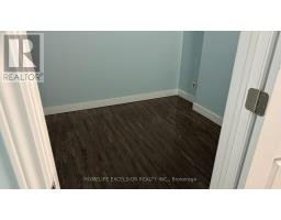 901a - 4560 Highway 7 E, Markham, ON L3R1M5 Photo 21